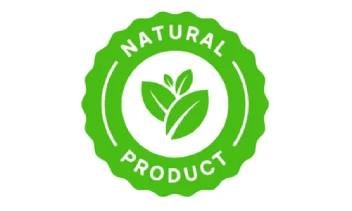 Plant based formula developed using naturally sourced ingredients