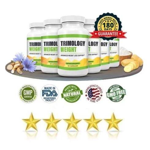Supplement formulated to support metabolism, digestion, and daily energy balance