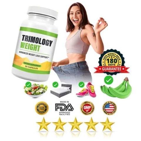 Product shown with secure checkout and guarantee information